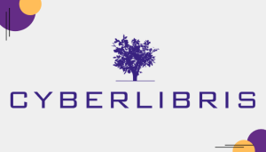 CYBERLIBRIS