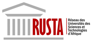 Logo_du_RUSTA