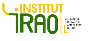 logo_irao